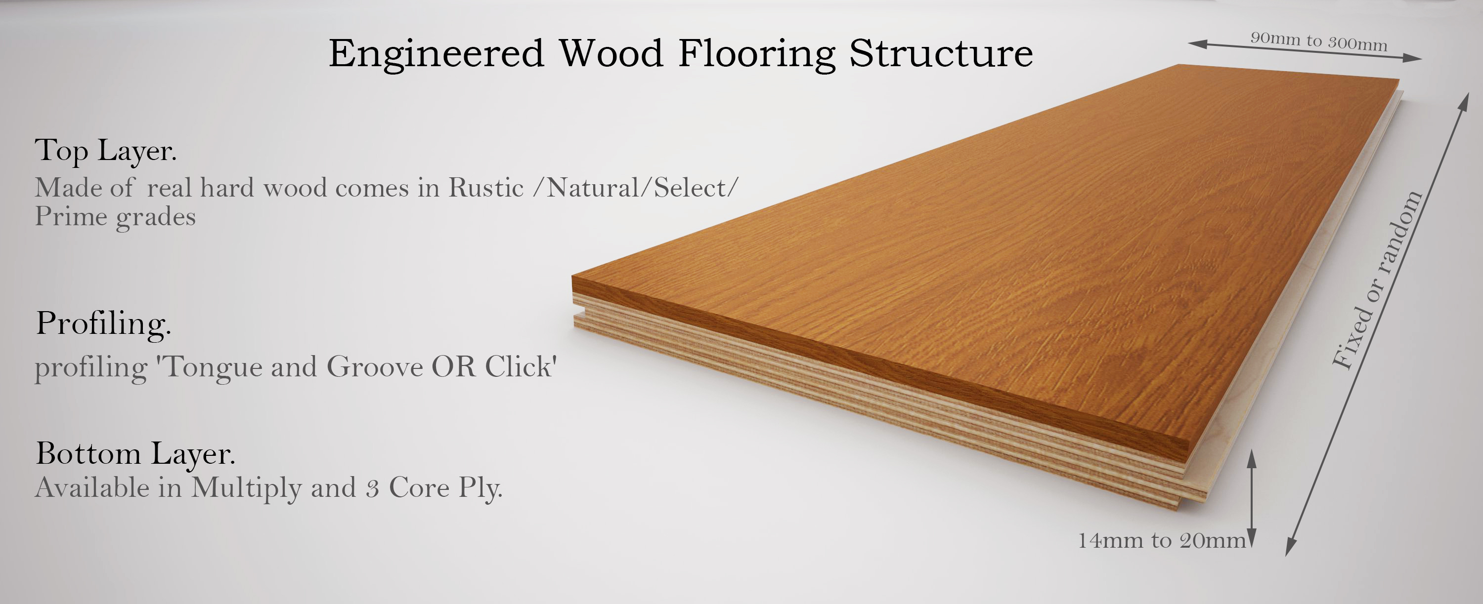 top 28 wood flooring thickness engineered hardwood engineered wood flooring  thick wear RFIVNYK
