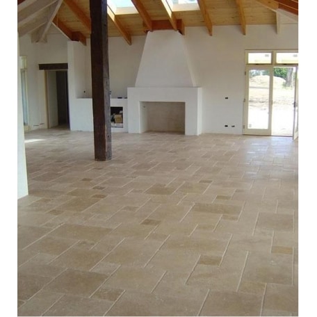 travertine flooring 10071438-denzli-beige-standard-comp-sup-new AWFVSPL