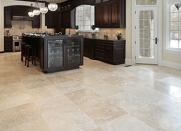 travertine flooring hardwood flooring - natural stone-marble travertine limestone tile houston ASJOGAJ