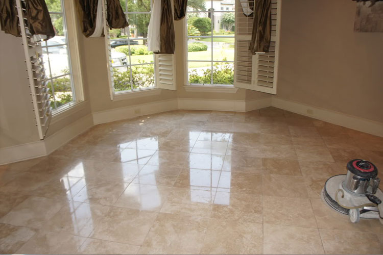 travertine flooring honed, unfilled, rustic or tumbled travertine floors require a maintenance  plan to GXUXSZD