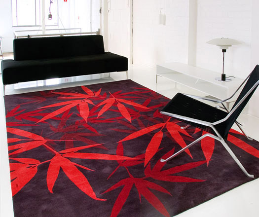 tremendous designer rugs home designing KYTIWXK