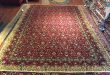 turkish rugs 8 x 11 turkish rug UNFARFW