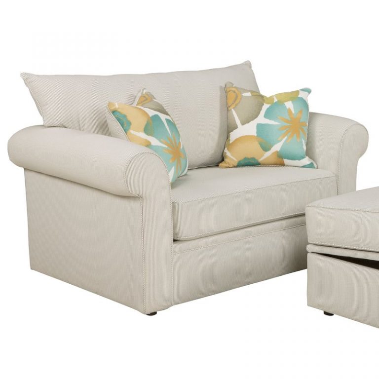 Twin Sleeper Sofa to Make the Best Use of Small Space goodworksfurniture