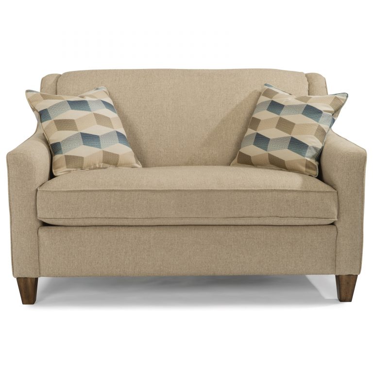 Twin Sleeper Sofa to Make the Best Use of Small Space goodworksfurniture