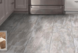 vinyl floor tiles vinyl tile flooring IGYGHSS