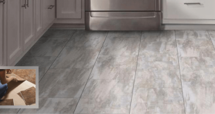 vinyl floor tiles vinyl tile flooring IGYGHSS