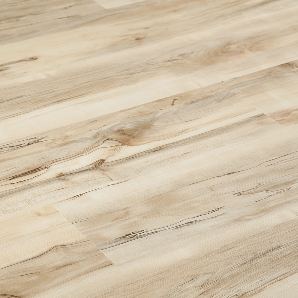 vinyl plank flooring 15163560-summer-maple-comp CQPZLMV