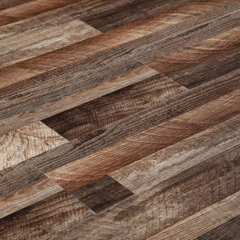 vinyl plank flooring free samples: vesdura vinyl planks - 7.5mm wpc click lock - waterguard EOELPRM