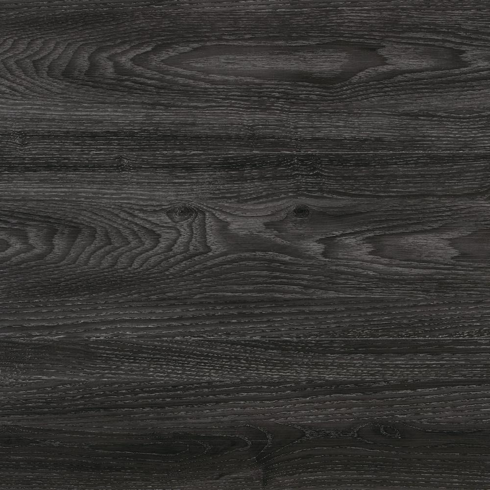 vinyl plank flooring home decorators collection noble oak 7.5 in. x 47.6 in. luxury vinyl plank RAPZXVY