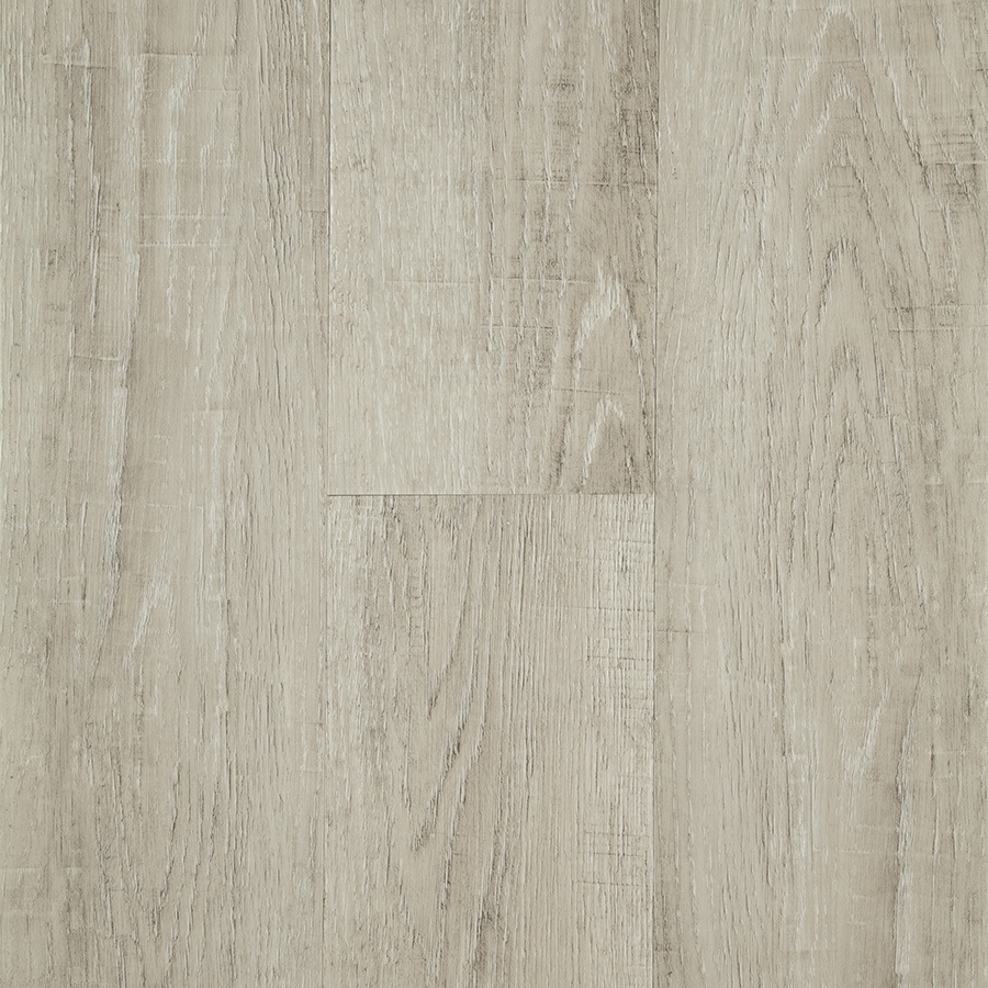 vinyl plank flooring stainmaster 10-piece 5.74-in x 47.74-in washed oak cottage locking luxury QAORNKK