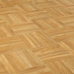 vinyl tiles flooring vesdura vinyl tile - 1.2mm pvc peel u0026 stick - sterling collection MFVDIEP
