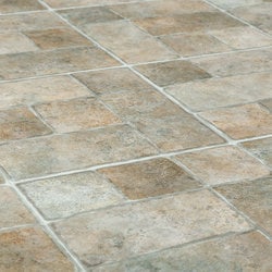 vinyl tiles flooring vesdura vinyl tile - 1.2mm pvc peel u0026 stick - sterling collection WEGAMTR
