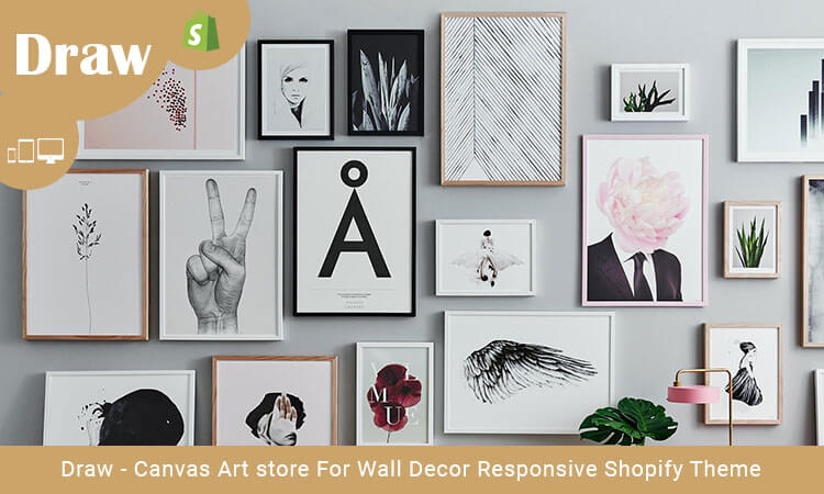 wall decoration theme wall decor stores amazing draw canvas art store for wall decor responsive PKYOQXX