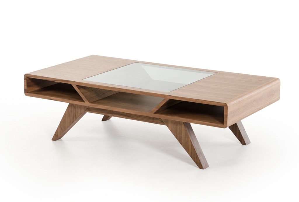 Why to choose walnut coffee tables for your rooms goodworksfurniture