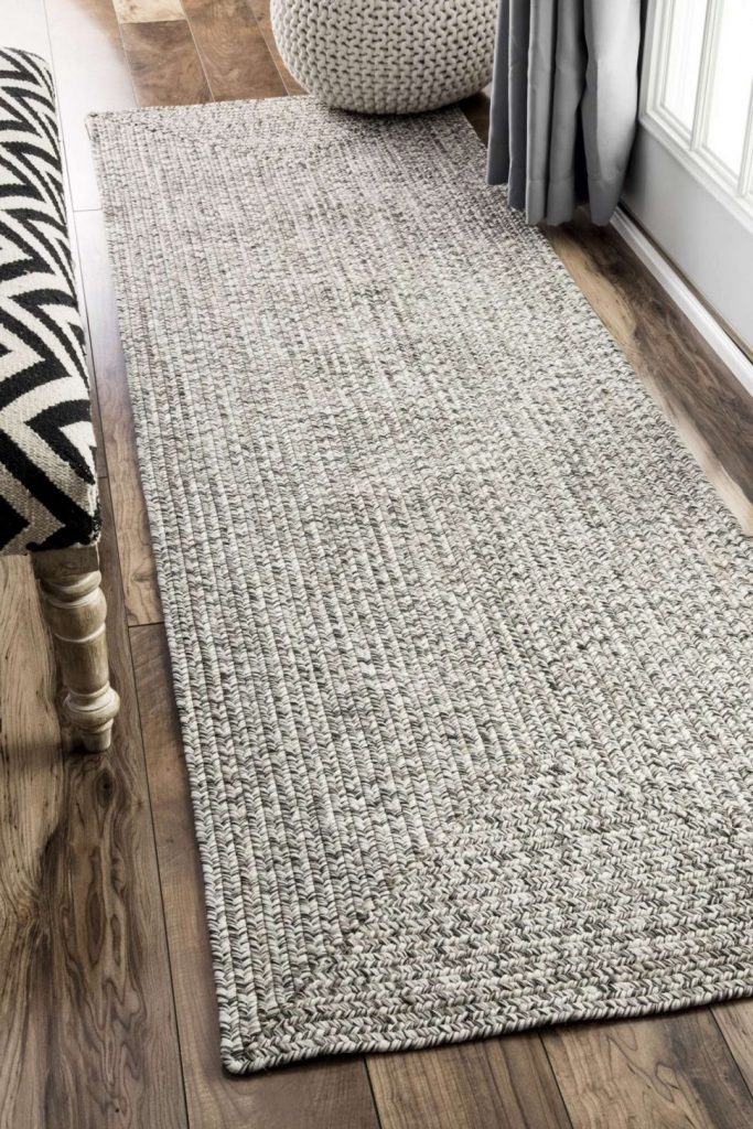 washable rugs decor: lorena canals round machine washable abc rug, nude natural 100 ... ENBDDFC