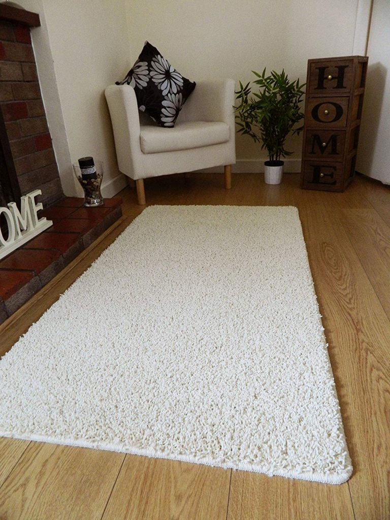 Your guide to washable rugs goodworksfurniture