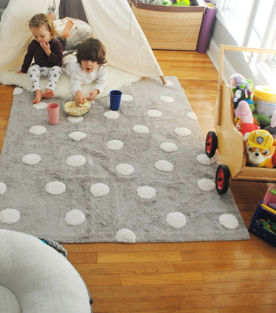 washable rugs lorena canals washable rug pertaining to dimensions 903 x 1024 AKVUCZR