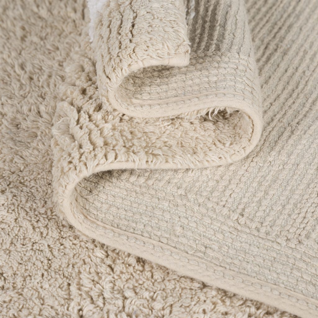 Your guide to washable rugs goodworksfurniture