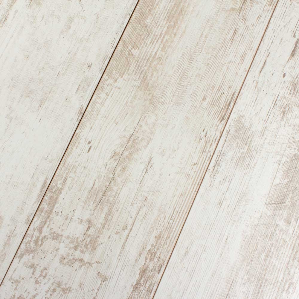 white laminate flooring kronoswiss noblesse v4 canyon white d2940nm laminate flooring PEYXVRY