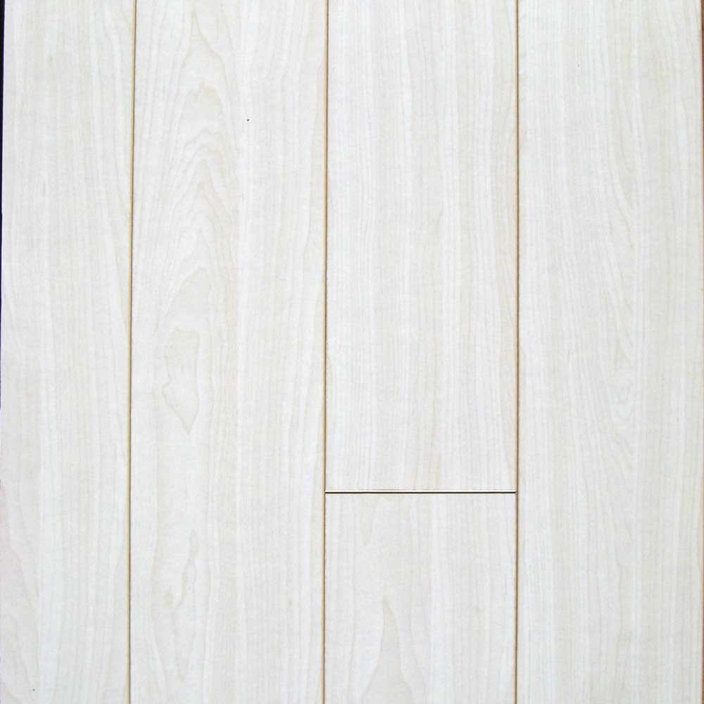 white laminate flooring tropical white maple laminate 12 mm x 5 IYNKGSC