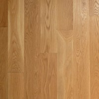 white oak flooring 4 MLSOUBP