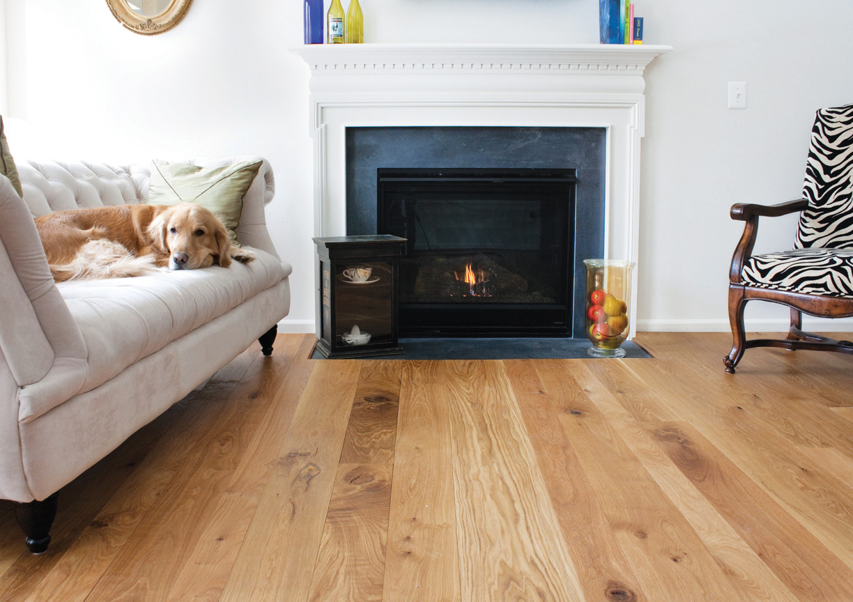 white oak flooring highest quality at the lowest price! call us 1-844-356-6711 QJZUDQY