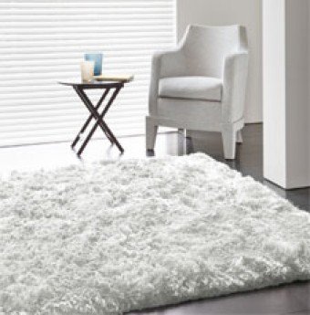 white rugs adore pure white rug TQPRQEJ
