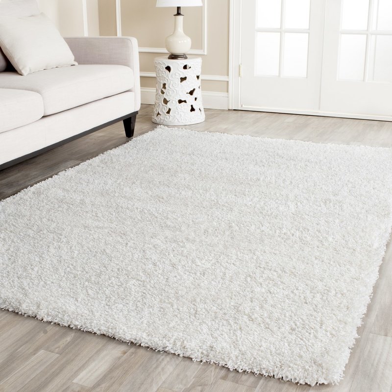 white rugs starr hill cream area rug VEFFPQS
