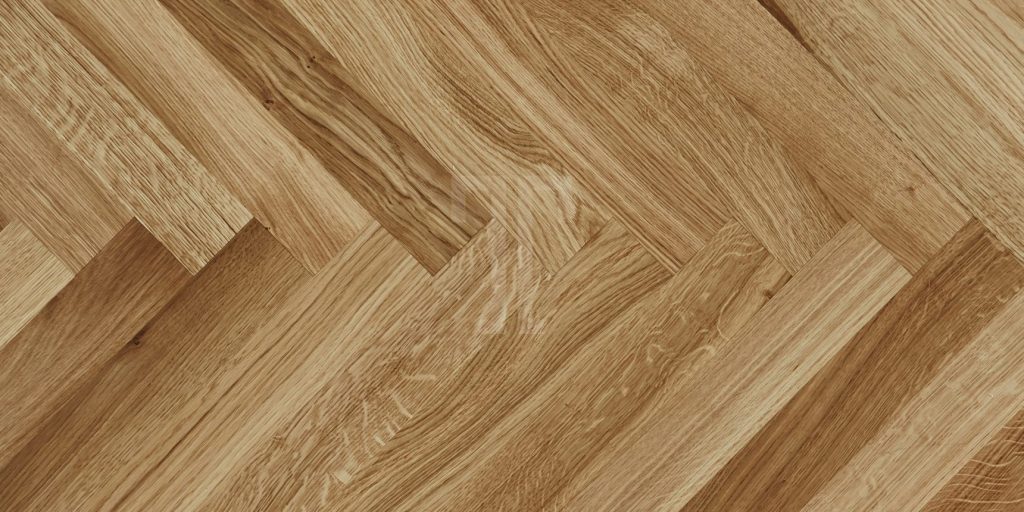 How to make your floor lasting longer using wood floor finishes