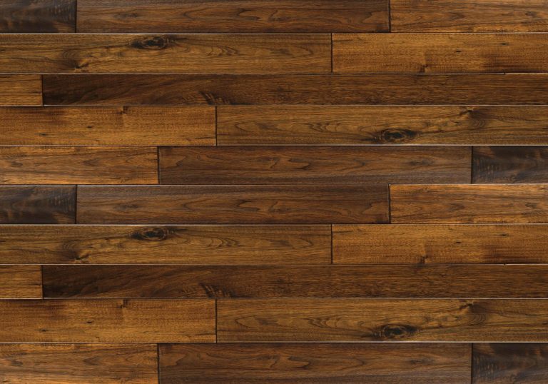 How to make your floor lasting longer using wood floor finishes