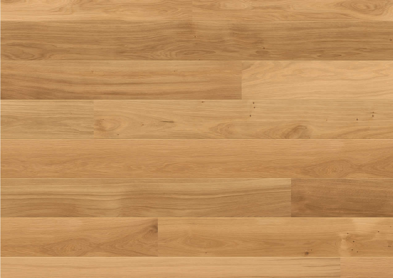 wood floor image result for wood flooring SHHQDRW