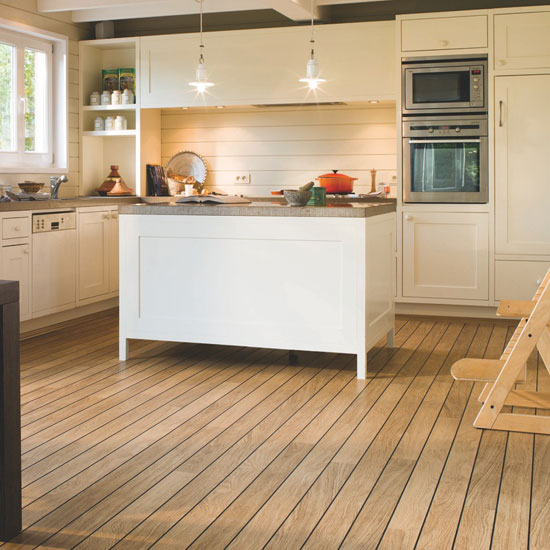 wood kitchen flooring wooden kitchen flooring ideas wood flooring in kitchen modern on floor  designs JGEKAIN