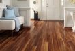 wood laminate flooring 20 everyday wood-laminate flooring inside your home BRPDNEQ