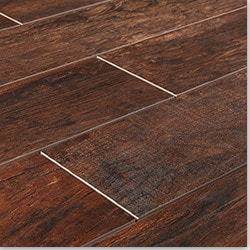 wood tile flooring wood grain look ceramic u0026 porcelain tile | builddirect® FSARBAS