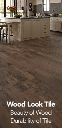 wood tile flooring wood plank tile · cork flooring ZPRAGHQ