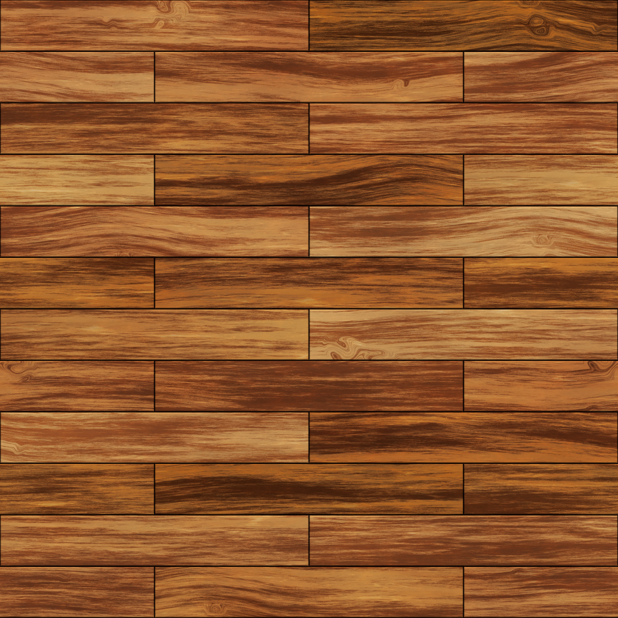 wooden floor texture tileable seamless background wood planks 1 ASHWVHY