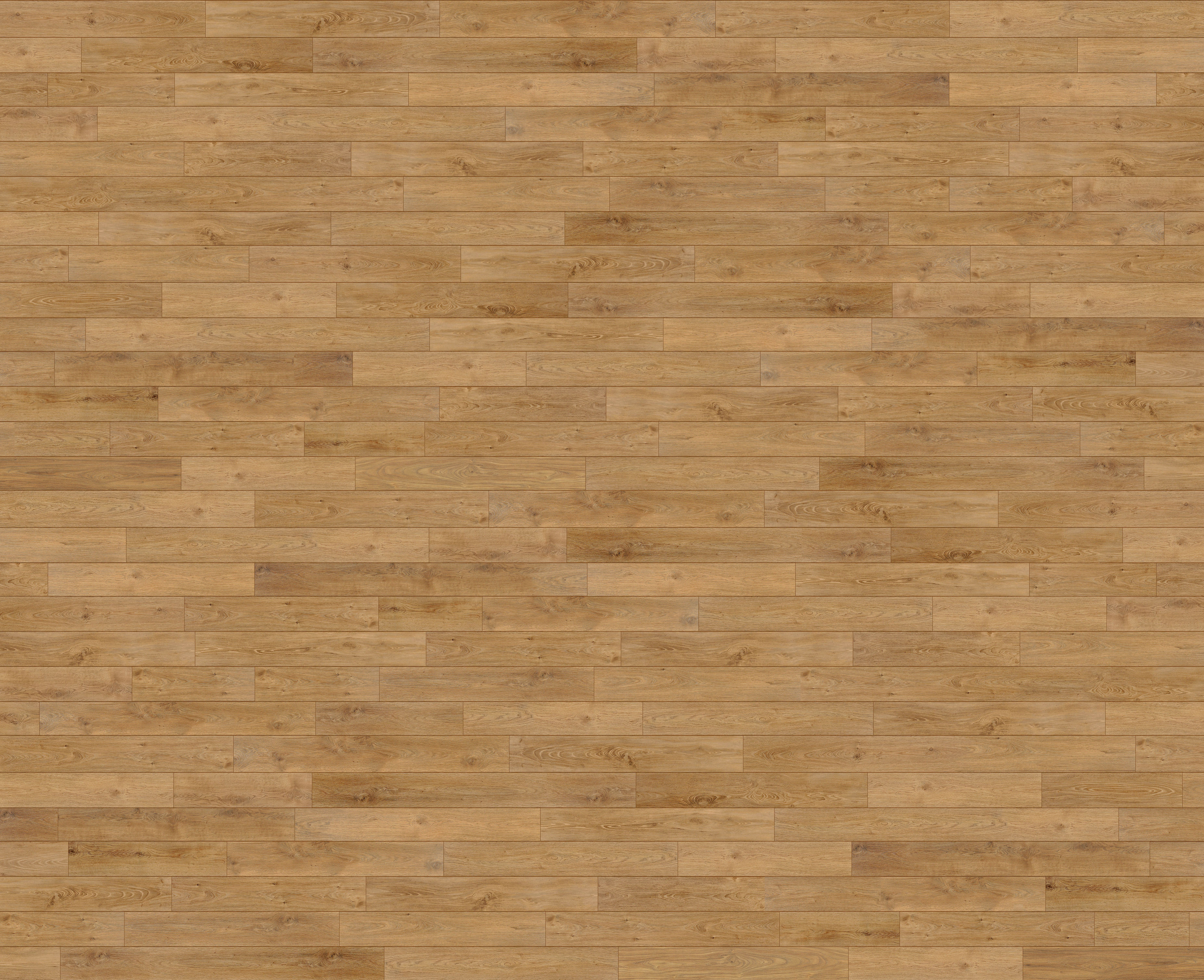 wooden floor texture tileable wood floor texture seamless home wall decoration AEPNRKU