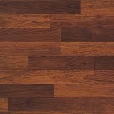 wooden flooring IZUHKYE