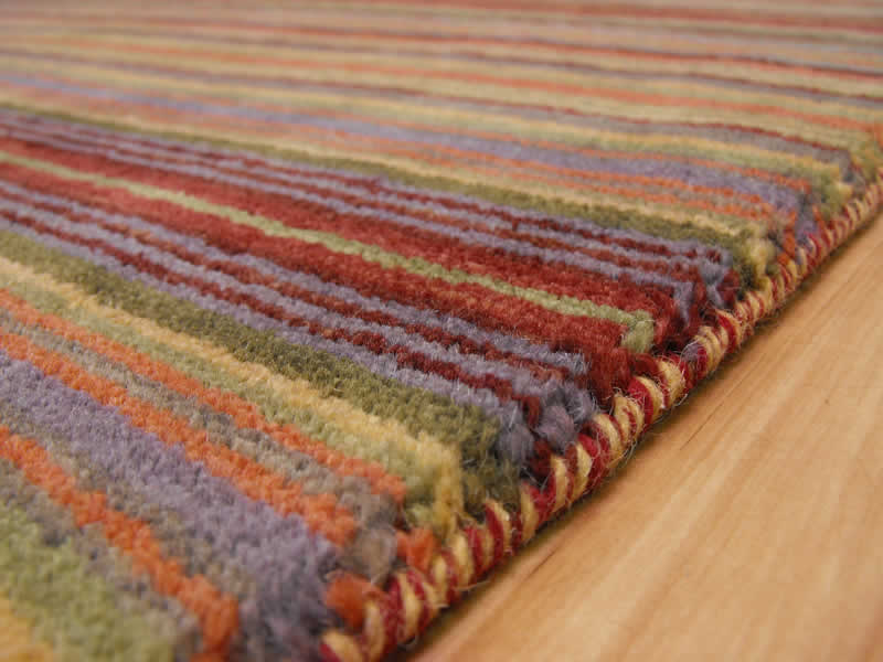 wool rug modern modern wool rugs floor VINCBRH