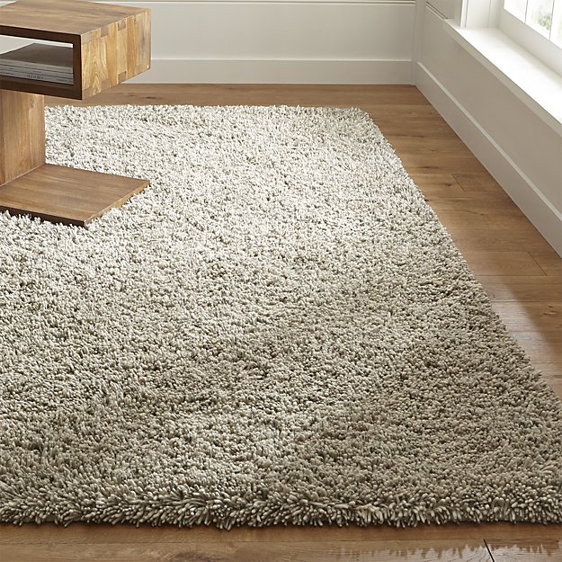 wool rugs hollis tweed wool rug love this rug for downstairs if we end up EFAGZLW