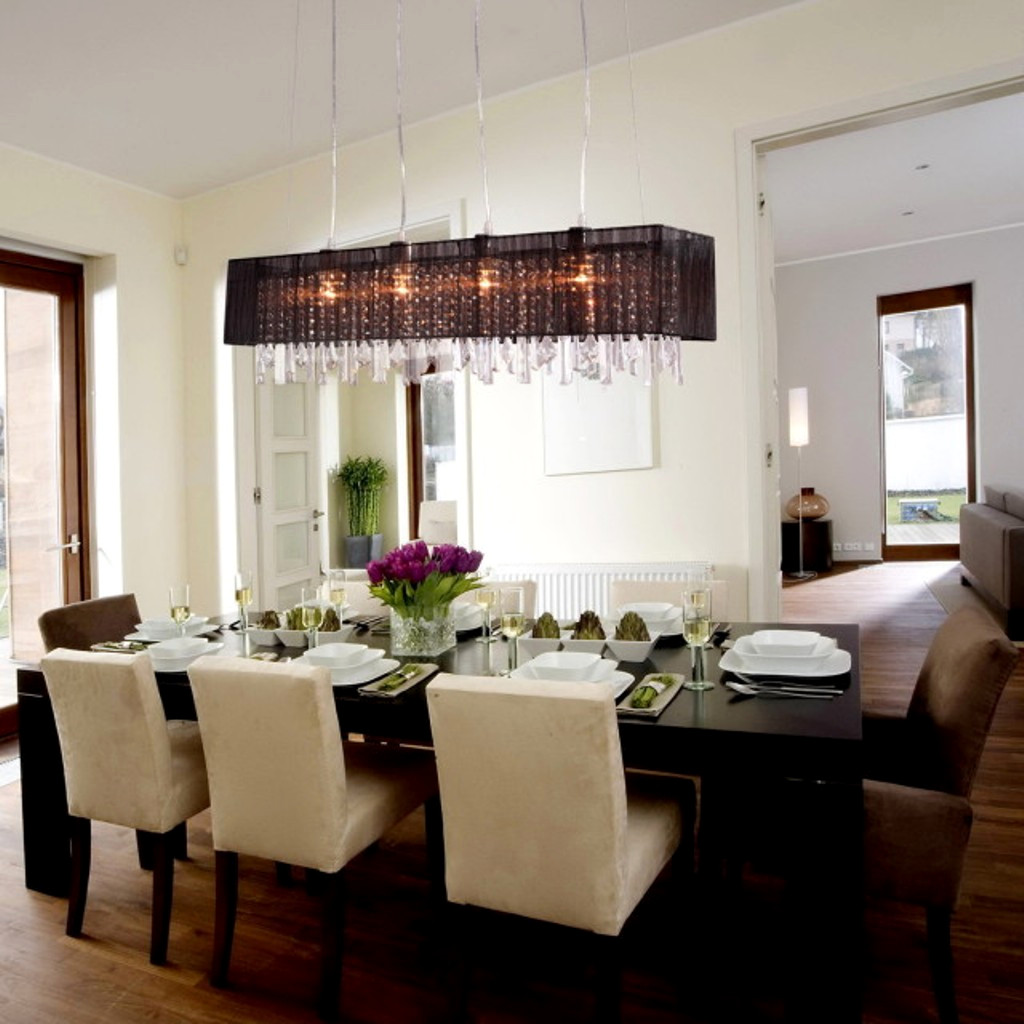 ... attractive dining room lighting ideas low ceilings barclaydouglas - FCEONHS