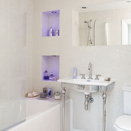 28 bathroom lighting ideas for small bathrooms simple best bathroom TWWVKQX