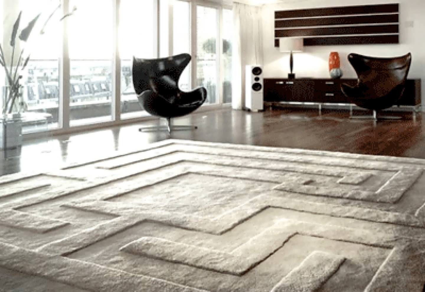 6 brilliant extra large area rugs for living room HUJEEGP