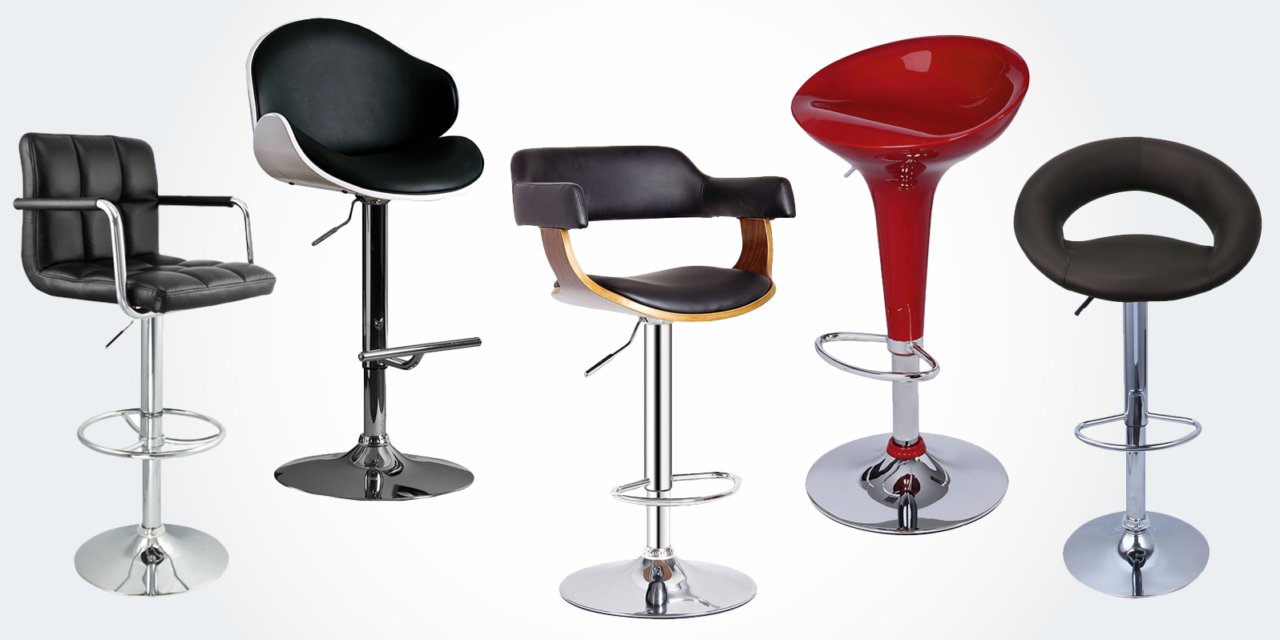 adjustable bar stools with backs and arms 12 best modern swivel bar stools with back + adjustable + arms ZZUANWK