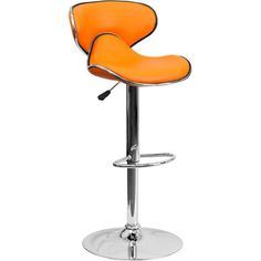 adjustable bar stools with backs and arms porch u0026 den stonehurst moorpark round back swivel bar stool (black) LYBEXEC