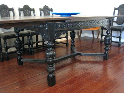 antique dining room table with pull out leaves dining table with pull out leaves modern design kitchen table with pull out HXTNPHI