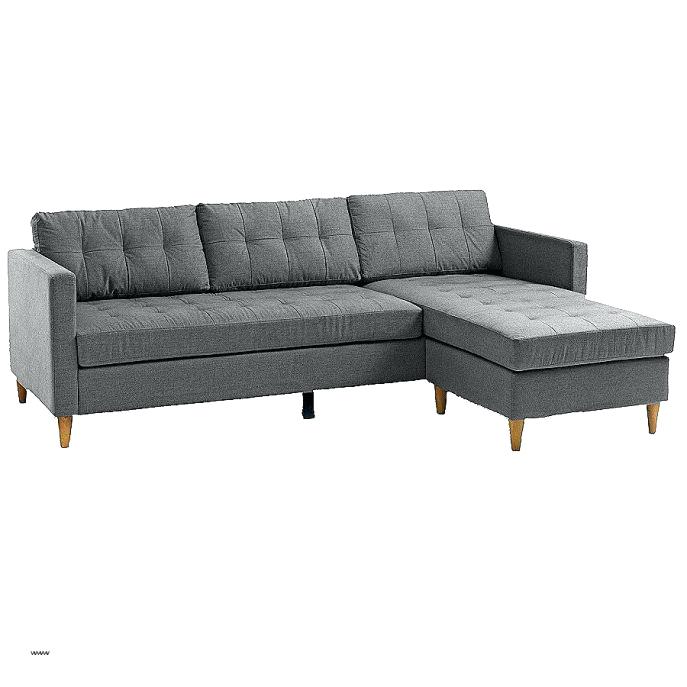 apartment size sectional sofa with chaise apartment size sectional couch awesome apartment size sectional sofa beds RFHWENB