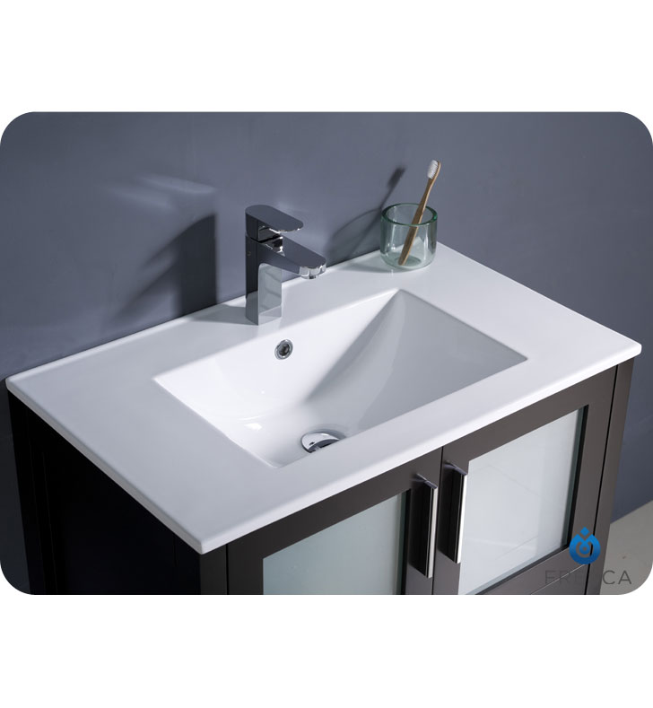 architecture: small rectangular undermount bathroom sink awesome luxury  metal PEPLXPS