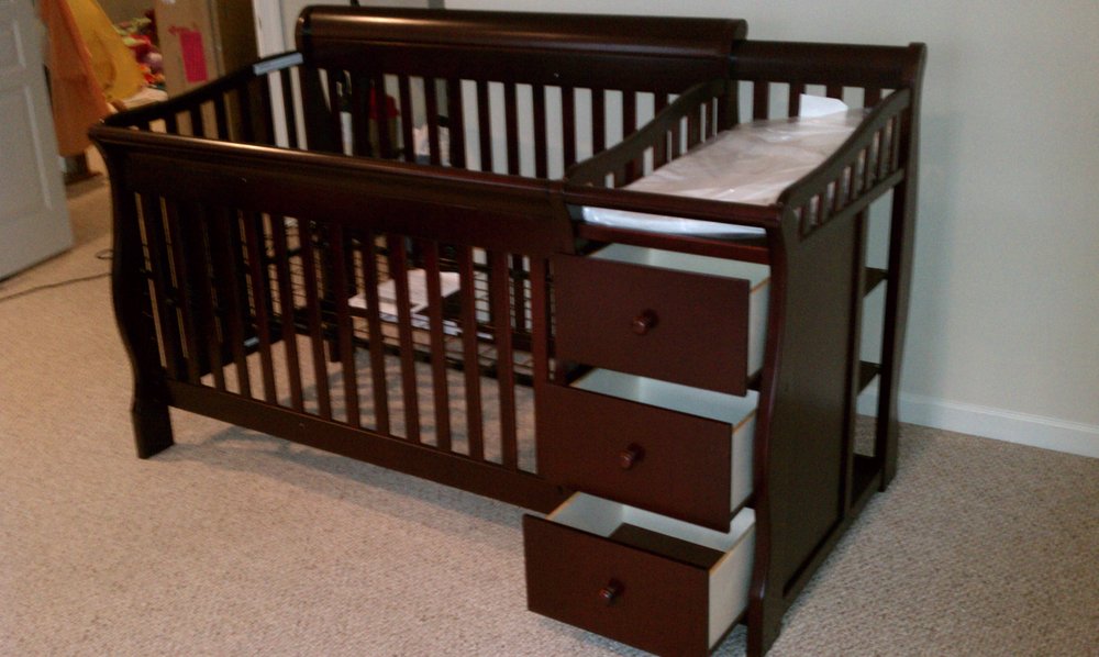 baby cribs with changing table and dresser ba relax first nursery crib and changing table dresser DLTNWDF