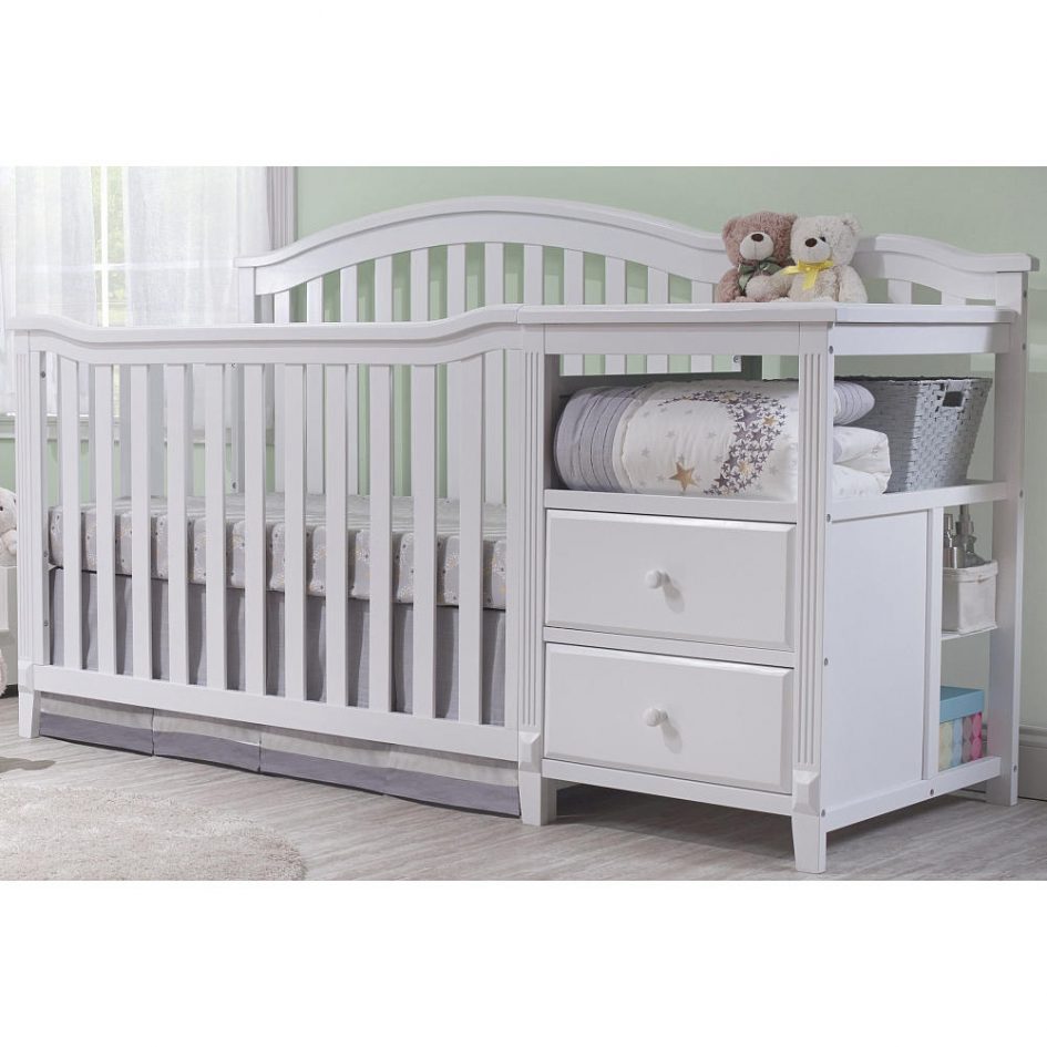 baby cribs with changing table and dresser ... baby crib dresser and changing table set athena leila dresserchanging QWZENFD